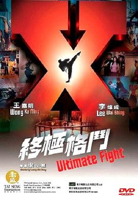 沈砚书